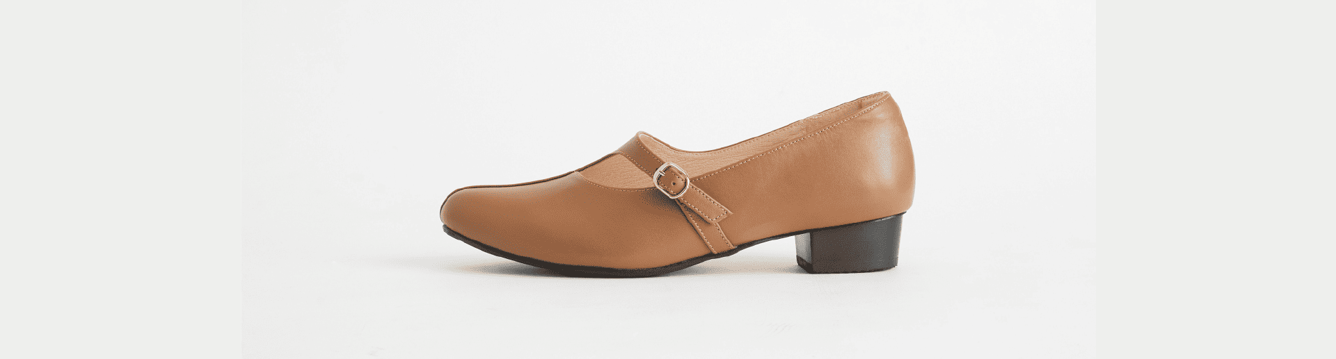 あつめ草 (全5卷.別卷1） Amazon | ショウワノート ポケモン ノート キャンパス ドット